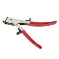 Moon Pomelo กีตาร์อะคูสติก Fret Wire Cut Plier Making Repairing Tools DIY Accessory