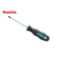 ไขควงทะลุแฉกโพชี่ 100มม. MAKITA® รุ่น B-66101