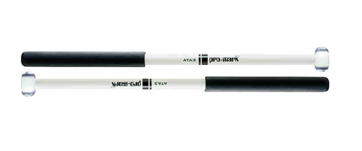 promark-ไม้ตีกลองทอมมาร์ชชิ่ง-tenor-marching-sticks-รุ่น-ata-3