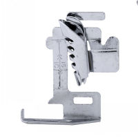 ชิ้นส่วนจักรเย็บผ้าในครัวเรือน Presser Foot 29307 Binder Foot (คุณภาพดั้งเดิม)