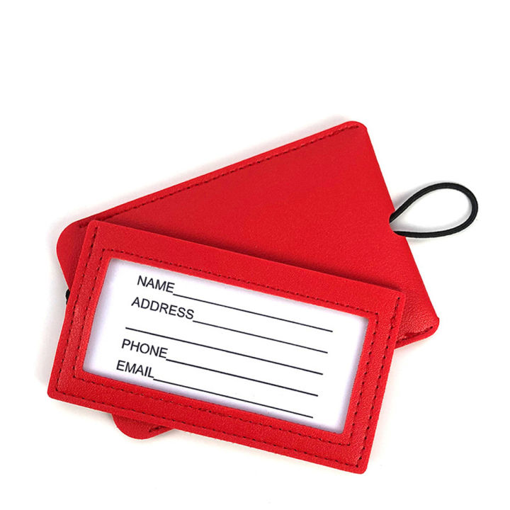 portable-luggage-tag-travel-luggage-tag-id-address-name-holder-baggage-boarding-tag-portable-label