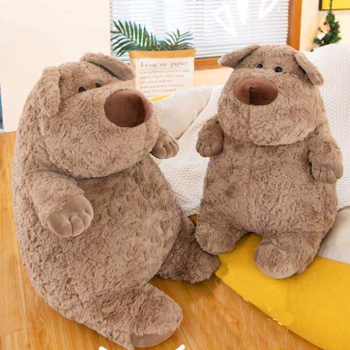 dog-doll-nose-big-stuffed-toy-stuffed-animal-living-room-home-decoration-pillow