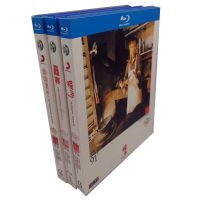 มือจัดเลี้ยงงานแต่งงาน,ชายและหญิง,Ang Lee S Father Trilogy BD HD ฟิล์มเต็มแผ่น Blu Ray