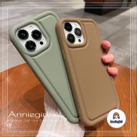 SDGERGEGE สําหรับ IPhone 11 เคสโทรศัพท์มือถือ ซิลิโคนนิ่ม ผิวด้าน หนา กันกระแทก กันรอยขีดข่วน หลากสี สําหรับ IPhone 14 Pro Max 14 13 12 11 Pro Max