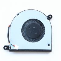 ⚡️? New CN-031TPT For Dell Inspiron 13-5368 13-5568 15-5578 15-7579 7368 7569 P58F Cpu Cooling Fan