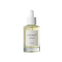 ? เซลรานิโค วีต้า พลัส แอมพูล Celranico Vita Plus Ampoule 50ml. [ Best Price!! ]