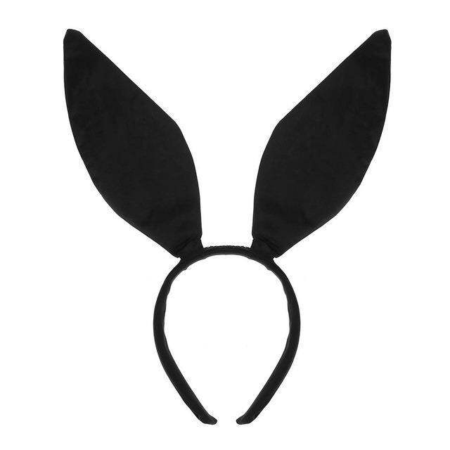 cc-big-ears-headband-for-easter-costume-accessories-nightclub-ear-hair