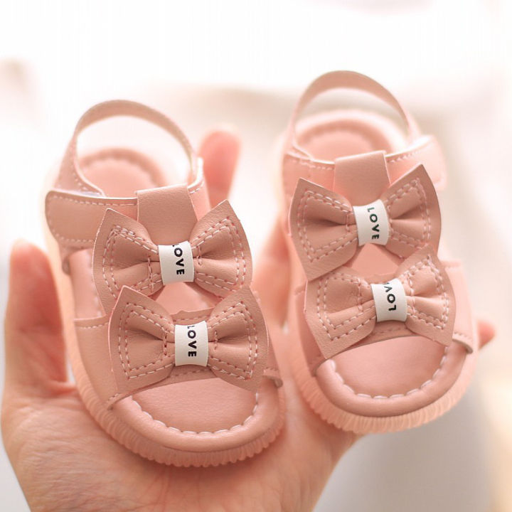 Froddo Carte Girly Toddler Sandals - Gold (4 Sizes) | Pupsik Singapore