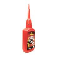 Nhớt hộp số xe tay ga Bardahl Scooter Gear Oil SAE 80W90 150ml