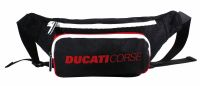 กระเป๋าคาดเอว DUCATI DCT49 130