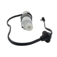 1 PCS for Mercedes-Benz Fuel Pump 405-052-003-002Z 0986580371 7.21810.50.0 0004704994 0004705494 0004706394 E10247 Parts Accessories