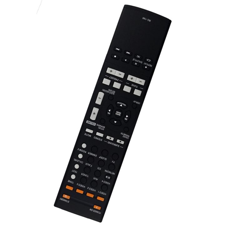 remote-control-rc-150-remote-control-suitable-for-sherwood-amplifier-audio-desktop-speaker-player