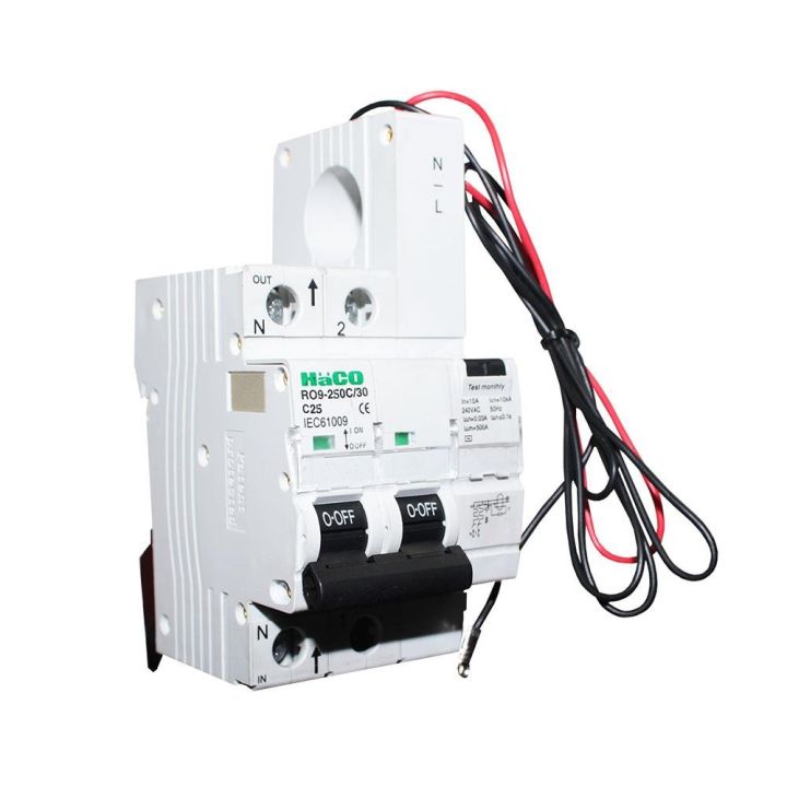 เมนเบรกเกอร์-haco-rcbo-50a-ro9-250c-30-มีเก็บเงินปลายทาง