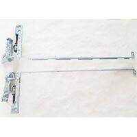 newprodects coming Left amp; Right Laptop LCD Screen Hinges Set For Toshiba Satellite A300 A305 A300D A305D 15.4 quot; 6053B0321301 6053B0321201