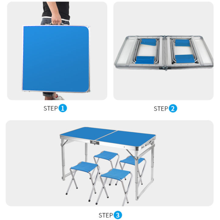 โต๊ะปิกนิก-โต๊ะปิคนิคอลูมิเนียมพับได้-โต๊ะอเนกประสงค์พกพา-โต๊ะปิคนิคพับได้-โต๊ะสนาม-โต๊ะแคมป์ปิ้ง-โต๊ะปิคนิค-โต๊ะกินข้าว-โต๊ะพับ