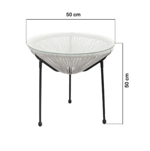 rattan-side-table-with-glass-top-max-load-30-kg-size-50x50x50-cm