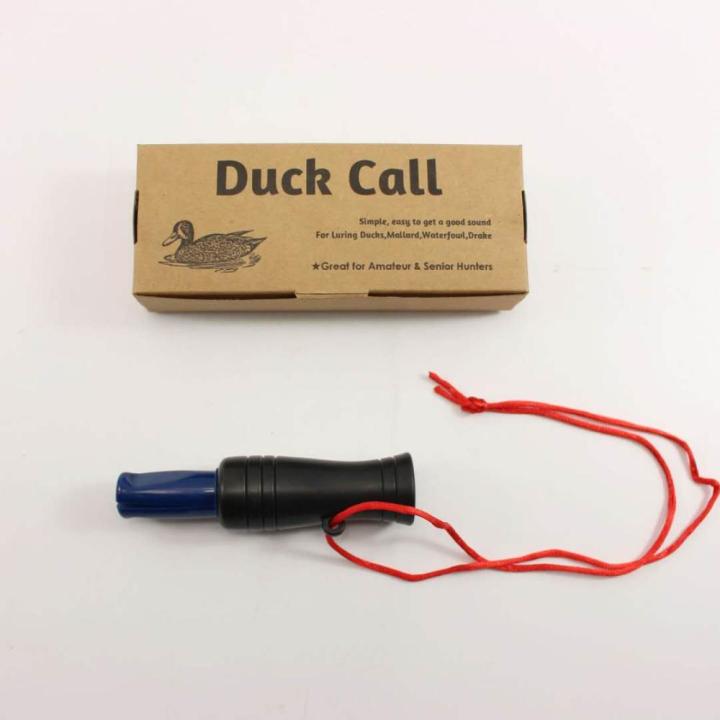 outdoor-hunting-whistle-duck-call-whistle-lure-wild-hunting-duck-hunting-whistle-wood-duck-whistle-hunting-equipment-survival-kits