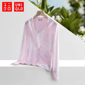 Uv Hoodie - Best Price in Singapore - Apr 2024