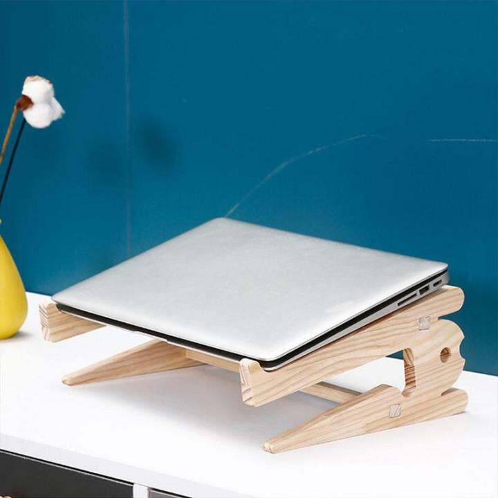 wood-laptop-stand-portable-computer-stand-for-desktop-laptop-stand-wood-for-notebook-vertical-laptop-stand-holder-desktop-laptop-stands