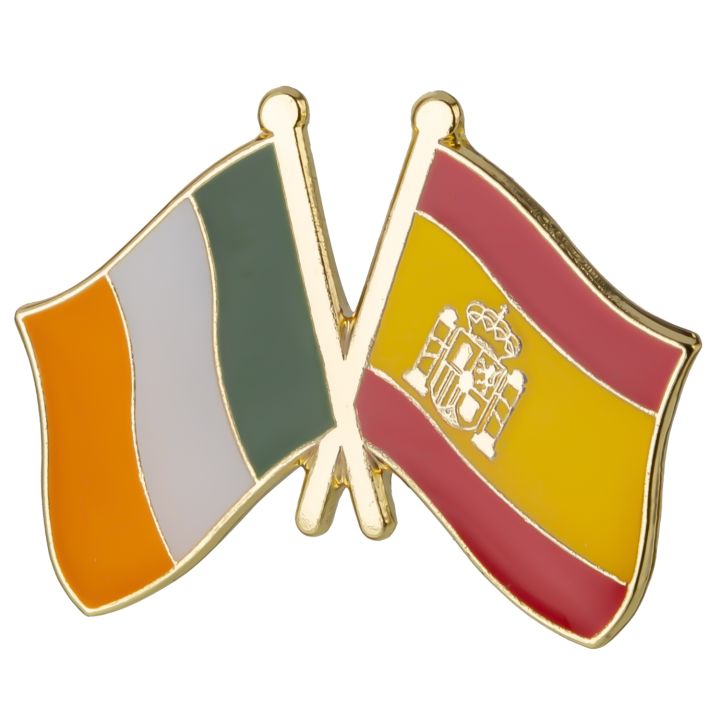 russia-azerbaijan-friendship-brooches-lapel-pin-flag-badge-brooch-pins-badges