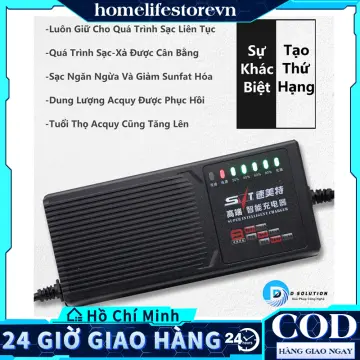 sạc xe cộ máy năng lượng điện 60v 12ah Đại lý phụ khiếu nại 24h #1 sạc xe cộ máy năng lượng điện 60v 12ah Đại lý phụ khiếu nại 24h