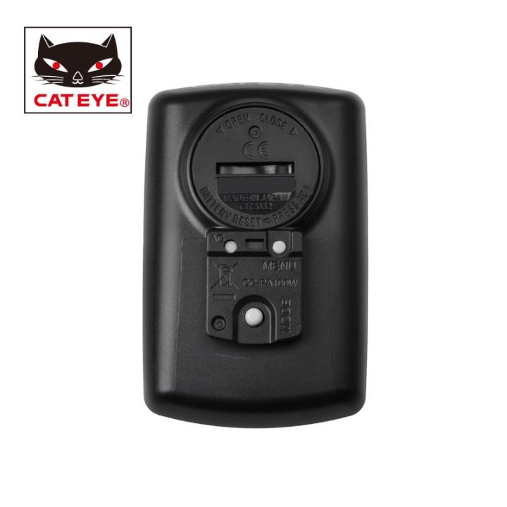 cod-cateye-cats-eye-code-cc-pa400b-smart-bluetooth-wireless-heart-rate-cadence-height
