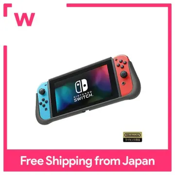 Nintendo nshop shop