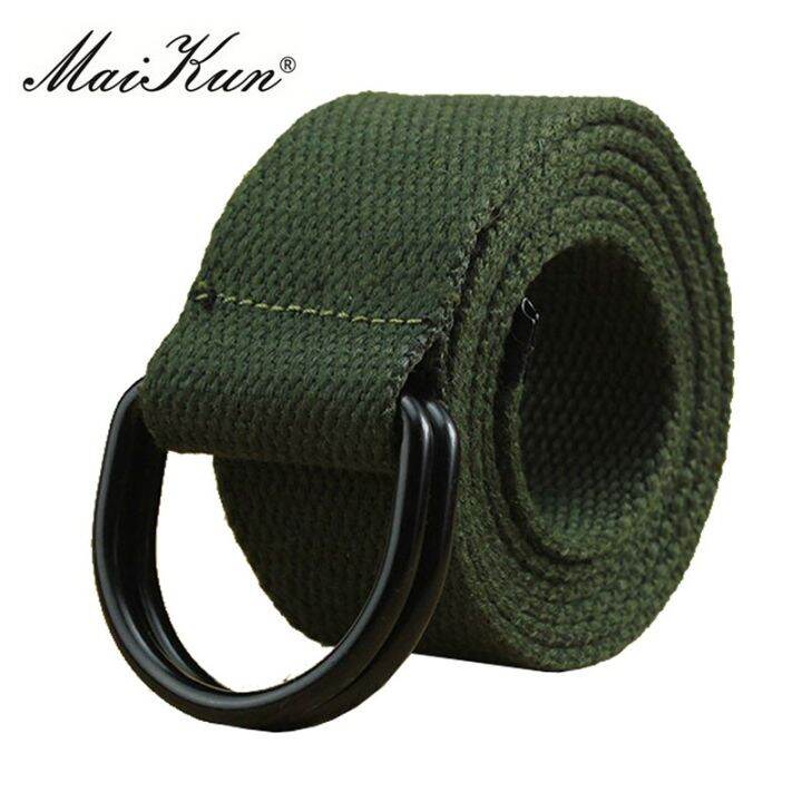 maikun-uni-double-ring-buckle-waistband-casual-canvas-belt-for-jeans