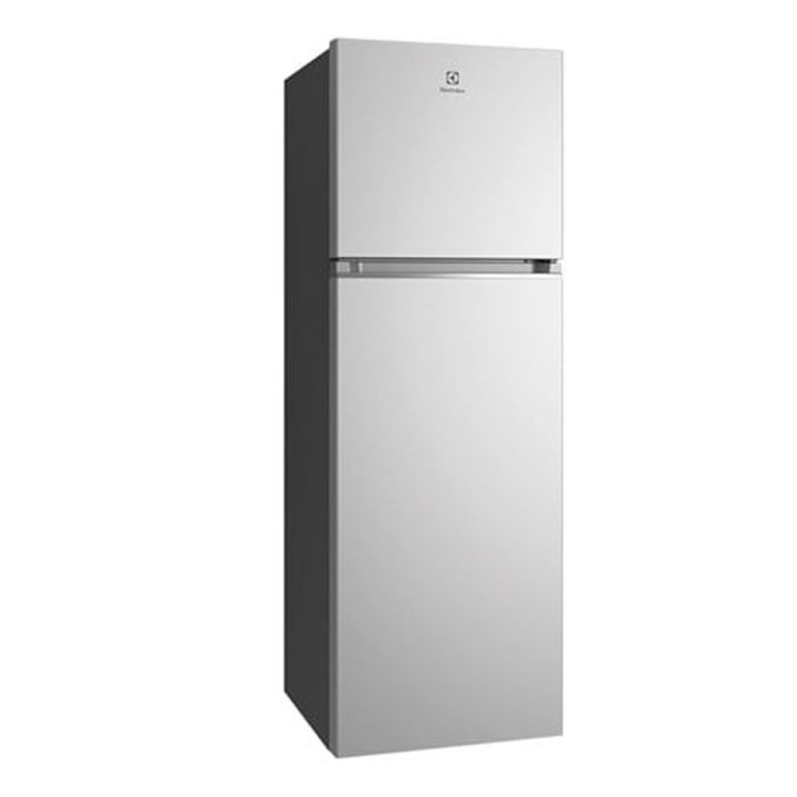 ส่งฟรีทั่วไทย-electrolux-ตู้เย็น-2-ประตู-ตู้เย็น110คิว-ตู้เย็นรุ่นetb3400k-a-ขนาดความจุ-11-3-คิว-inverter-มีบริการเก็บเงินปลายทาง