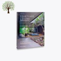 that everything is okay ! &amp;gt;&amp;gt;&amp;gt; Courtyard Living : Contemporary Houses of the Asia-Pacific