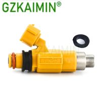 brand new High Quality Auto Spare Parts Fuel Injector Injection Nozzle OEM CDH275 63P 13761 00 00 For Mitsubishi Diamante