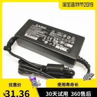 CASIO Casio electronic organ power adapter 9V AD-5CL ​​CT640 670 611 620 588