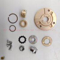 RHF4 Turbo Repair Kits Turbolader J15L J25S VJ30 VJ32 Daihatxu Kia VR13 VITO SUBAxU VF33 AAA Turbocharger Parts