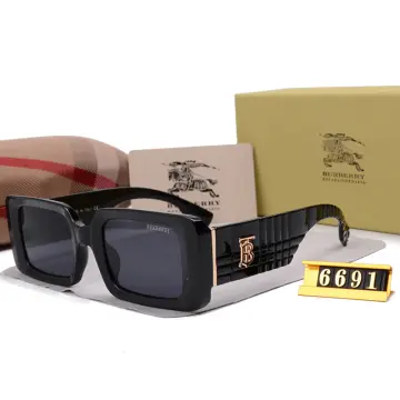 Burberry sunglasses price in outlet malaysia