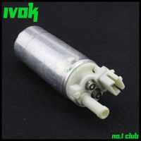 Fuel Injection Pump For Opel KADETTE Volvo 760 940 960 1274818,13894365,35077361,35149343 PRC9409