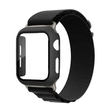 Apple watch clearance 4 lazada