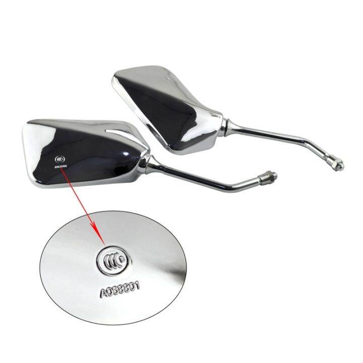 road-passion-motorcycle-accessories-rear-side-view-mirrors-for-honda-cb400-vtec400-vtr250-cb-1-cb250-cb750-cb1000-cb1300