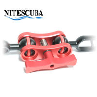 NiteScuba NSZ06 (Standard Clamp)