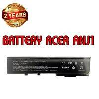 รับประกัน 2 ปี BATTERY ACER ANJ1 แบตเตอรี่ เอเซอร์ BTP-AMJ1 TravelMate APJ1 ARJ1 AQJ1 ASJ1