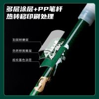 Original Turn the authors black technology high-value turning pen artifact professional professional pen for beginners cool luminous turning pen