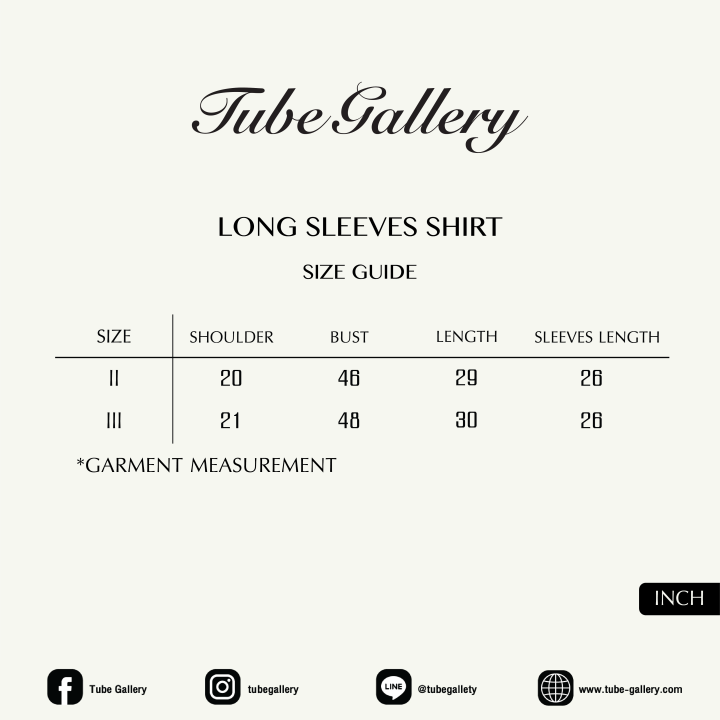 tube-gallery-develter-x-tube-gallery-ss2022-เสื้อเชิ๊ตแขนยาว-กระเป๋าพิมพ์ลาย-develter-dev-22-32-1