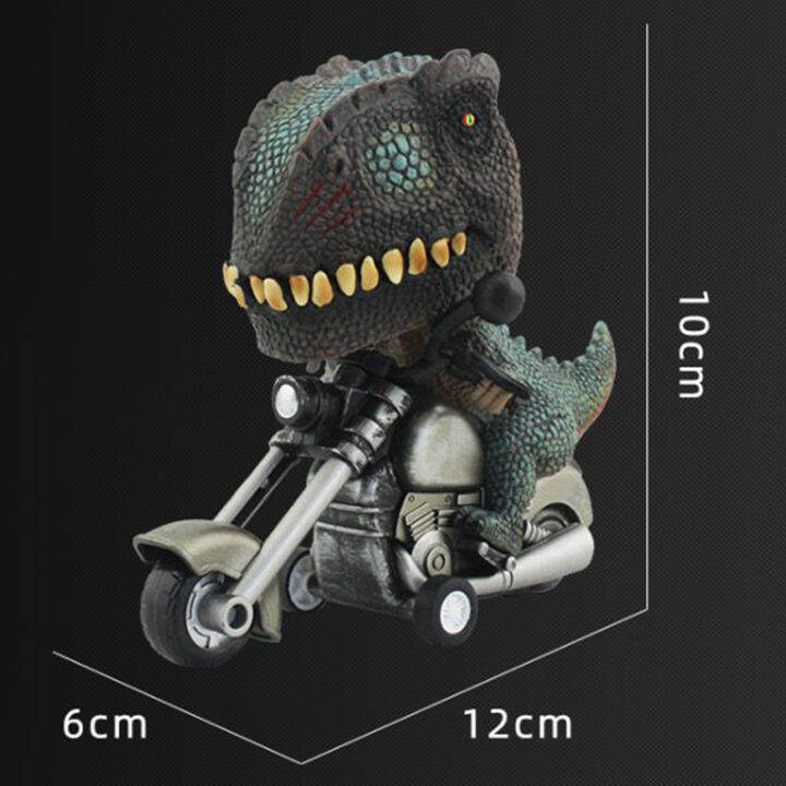 magideal-1pc-simulation-dinosaur-toy-car-motorcycle-boys-toys-for-kids-birthday-gifts