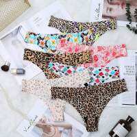 Hot Sale Cotton Panties Ladies G Hot Sexy Women Cotton String - Hot Sale Sexy Women