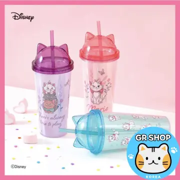 Disney - Princess Bottle - 430ml