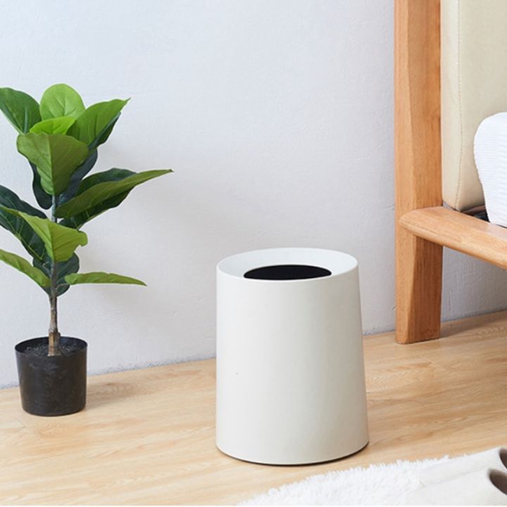 household-double-layer-round-trash-can-office-living-room-kitchen-bathroom-double-layer-trash-bin-waste-bins-without-lid