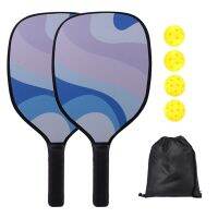 ☒ Manufacturer Pickleball Paddles