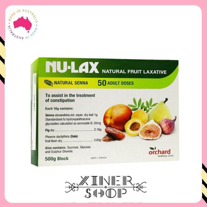 Dates Laxative Properties at Jose Stoops blog