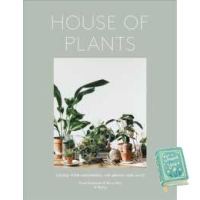 Bestseller !! &amp;gt;&amp;gt;&amp;gt; House of Plants : Living with Succulents, Air Plants and Cacti [Hardcover]