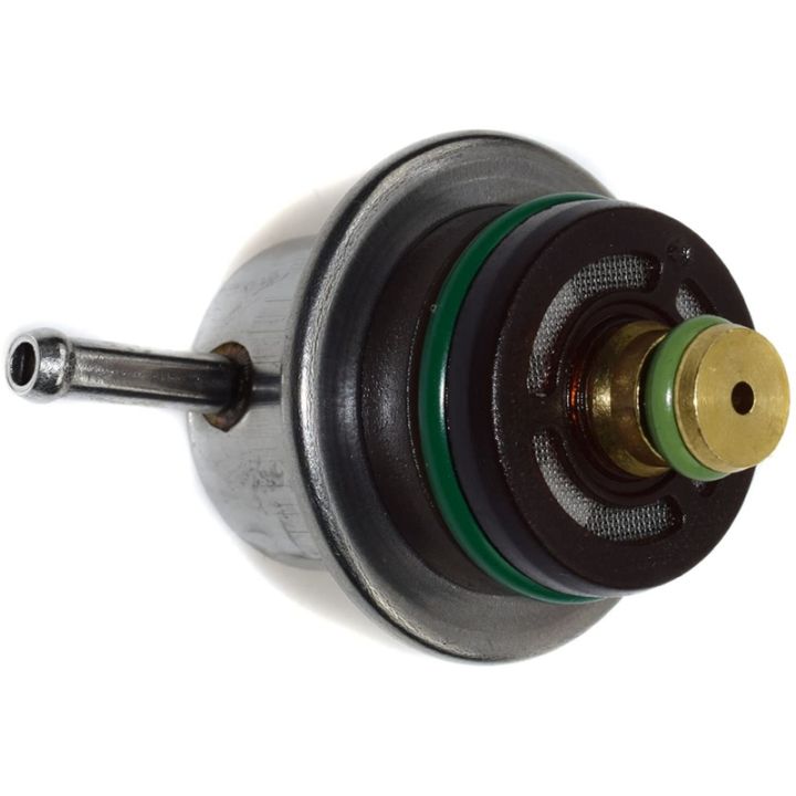 fuel-pressure-regulator-for-mercedes-benz-c-klasse-clk-coupe-e-klasse-s-klasse-smart-cabrio-ssangyong-korando-0280160587-4-0bar