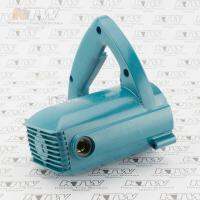 MAKITA อะไหล่4100NH#34 MOTOR HOUSING ( MP159767-8 )